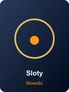 Sloty – automat w lobby Dragonia