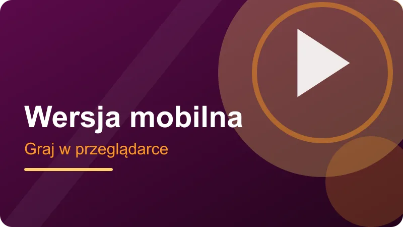 Logowanie z telefonu – ilustracja sekcji Dragonia